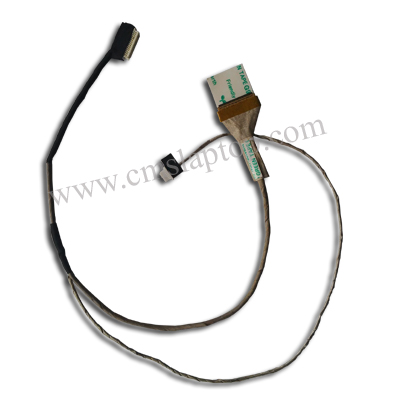 Kabel LCD Toshiba Satellite C640